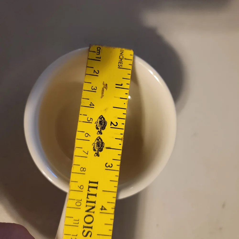 Starbucks‎ 2013 TM/MC 14 fl oz Coffee Mug